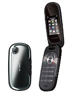 Best available price of alcatel OT-660 in Esn