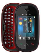 Best available price of alcatel OT-880 One Touch XTRA in Esn
