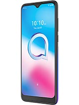 alcatel Flash 2017 at Esn.mymobilemarket.net
