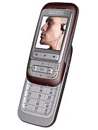 Best available price of alcatel OT-C717 in Esn