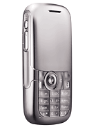 Best available price of alcatel OT-C750 in Esn