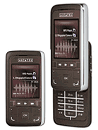 Best available price of alcatel OT-C825 in Esn