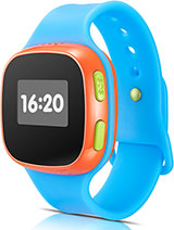 Best available price of alcatel CareTime in Esn