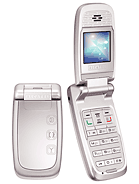 Best available price of alcatel OT-E160 in Esn
