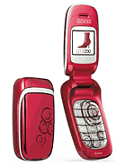 Best available price of alcatel OT-E230 in Esn