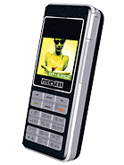 Best available price of alcatel OT-E252 in Esn
