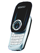 Best available price of alcatel OT-E260 in Esn