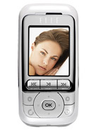 Best available price of alcatel ELLE GlamPhone in Esn
