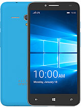 Best available price of alcatel Fierce XL Windows in Esn