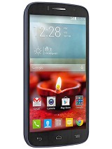 Best available price of alcatel Fierce 2 in Esn