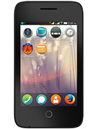 Best available price of alcatel Fire C 2G in Esn