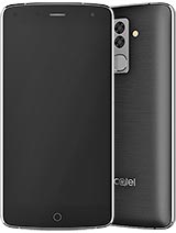 Best available price of alcatel Flash 2017 in Esn