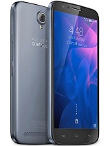 Best available price of alcatel Flash Plus in Esn