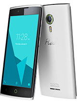 Best available price of alcatel Flash 2 in Esn