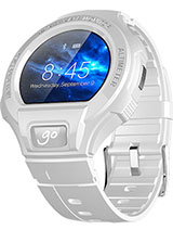 Best available price of alcatel GO Watch in Esn