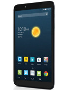 Best available price of alcatel Hero 8 in Esn