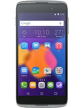 Best available price of alcatel Idol 3 4-7 in Esn