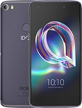 Best available price of alcatel Idol 5s in Esn