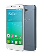 Best available price of alcatel Idol 2 Mini in Esn