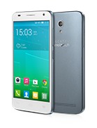Best available price of alcatel Idol 2 Mini S in Esn