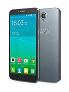 Best available price of alcatel Idol 2 in Esn