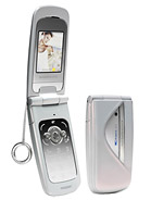 Best available price of alcatel Mandarina Duck Moon in Esn