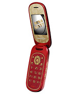 Best available price of alcatel Miss Sixty 2009 in Esn