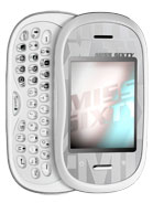 Best available price of alcatel Miss Sixty in Esn