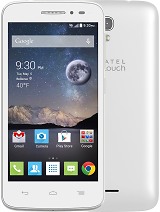 Best available price of alcatel Pop Astro in Esn
