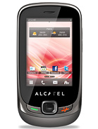 Best available price of alcatel OT-602 in Esn