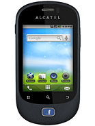 Best available price of alcatel OT-908F in Esn