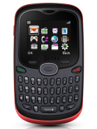 Best available price of alcatel OT-252 in Esn