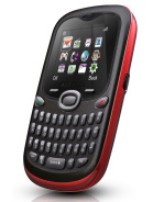Best available price of alcatel OT-255 in Esn