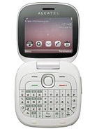 Best available price of alcatel OT-810 in Esn
