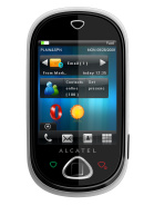 Best available price of alcatel OT-909 One Touch MAX in Esn