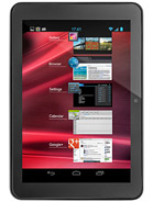 Best available price of alcatel One Touch Evo 7 in Esn