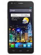 Best available price of alcatel One Touch Idol Ultra in Esn