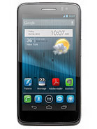 Best available price of alcatel One Touch Scribe HD-LTE in Esn