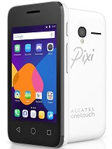 Best available price of alcatel Pixi 3 3-5 in Esn
