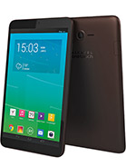 Best available price of alcatel Pixi 8 in Esn