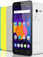 Best available price of alcatel Pixi 3 5-5 LTE in Esn