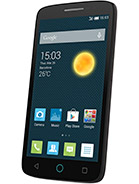 Best available price of alcatel Pop 2 5 in Esn