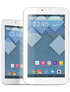 Best available price of alcatel Pop 7S in Esn