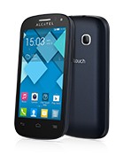 Best available price of alcatel Pop C3 in Esn