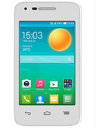 Best available price of alcatel Pop D1 in Esn