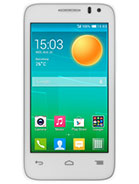 Best available price of alcatel Pop D3 in Esn