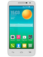 Best available price of alcatel Pop D5 in Esn