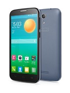 Best available price of alcatel Pop S7 in Esn