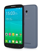 Best available price of alcatel Pop S9 in Esn