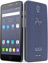 Best available price of alcatel Pop Star LTE in Esn